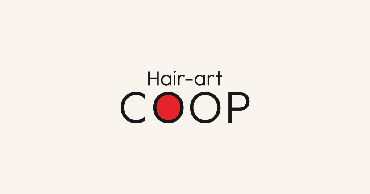 福岡県筑紫野市のヘアサロン、ボディケア、着付けの外観